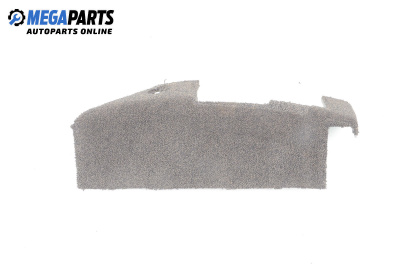 Интериорна пластмаса багажник за Audi Q7 SUV I (03.2006 - 01.2016), джип