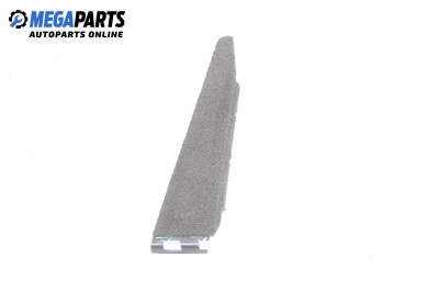 Интериорна пластмаса багажник за Audi Q7 SUV I (03.2006 - 01.2016), джип