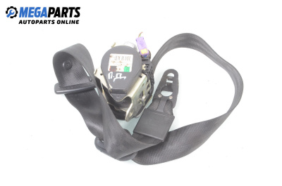 Предпазен колан за Audi Q7 SUV I (03.2006 - 01.2016), 4+1 вр., позиция: предна, дясна