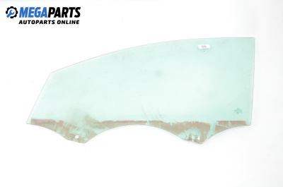 Странично стъкло за Audi Q7 SUV I (03.2006 - 01.2016), 4+1 вр., джип, позиция: предна, лява