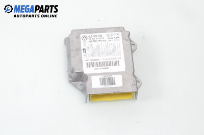 Модул за AIRBAG за Audi Q7 SUV I (03.2006 - 01.2016), № 4L0 959 655