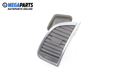 Духалка парно за Audi Q7 SUV I (03.2006 - 01.2016)