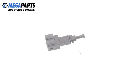 Стоп машинка за Audi Q7 SUV I (03.2006 - 01.2016)