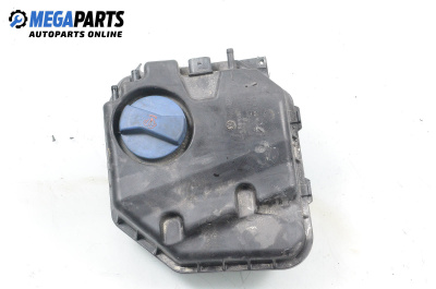 Казанче за антифриз за Audi Q7 SUV I (03.2006 - 01.2016) 3.0 TDI, 233 к.с.