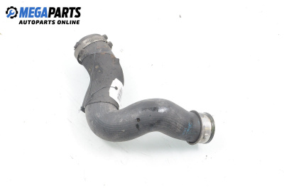 Маркуч турбо за Audi Q7 SUV I (03.2006 - 01.2016) 3.0 TDI, 233 к.с.