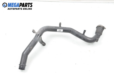 Тръба турбо за Audi Q7 SUV I (03.2006 - 01.2016) 3.0 TDI Quattro, 233 к.с.