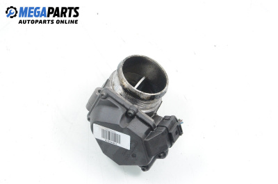 Дроселова клапа за Audi Q7 SUV I (03.2006 - 01.2016) 3.0 TDI, 233 к.с.