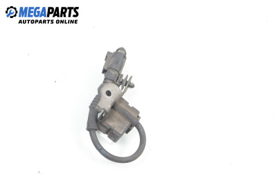 Датчик скорост за Audi Q7 SUV I (03.2006 - 01.2016)