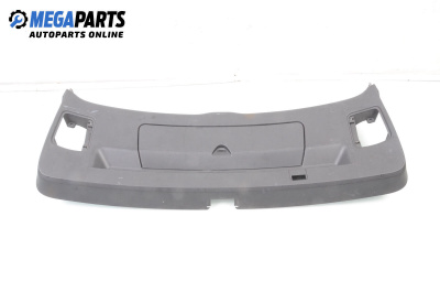 Кора заден капак за Audi Q7 SUV I (03.2006 - 01.2016), джип