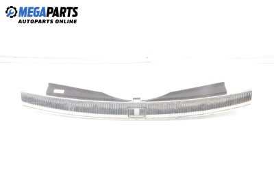 Планка багажник за Audi Q7 SUV I (03.2006 - 01.2016), джип