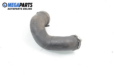 Маркуч турбо за Audi Q7 SUV I (03.2006 - 01.2016) 3.0 TDI, 233 к.с.