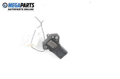 MAP сензор за Audi Q7 SUV I (03.2006 - 01.2016), № 038906051C