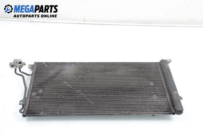 Климатичен радиатор за Audi Q7 SUV I (03.2006 - 01.2016) 3.0 TDI, 233 к.с.