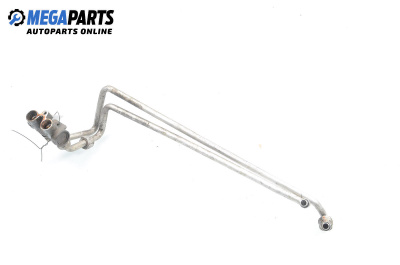 Хидравлични тръби за Audi Q7 SUV I (03.2006 - 01.2016) 3.0 TDI, 233 к.с.