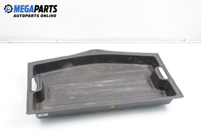 Интериорна пластмаса багажник за Audi Q7 SUV I (03.2006 - 01.2016), джип