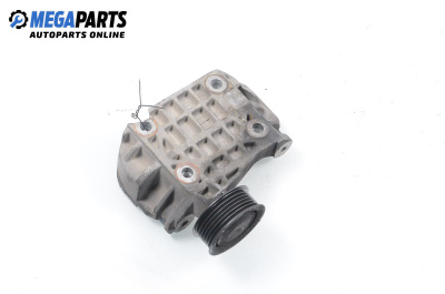 Стойка алтернатор за Audi Q7 SUV I (03.2006 - 01.2016) 3.0 TDI, 233 к.с.