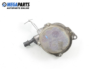 Вакуум помпа за Audi Q7 SUV I (03.2006 - 01.2016) 3.0 TDI, 233 к.с.