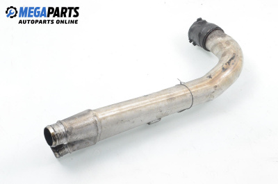 Тръба турбо за Audi Q7 SUV I (03.2006 - 01.2016) 3.0 TDI, 233 к.с.