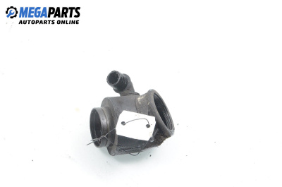 Турбопът за Audi Q7 SUV I (03.2006 - 01.2016) 3.0 TDI, 233 к.с.