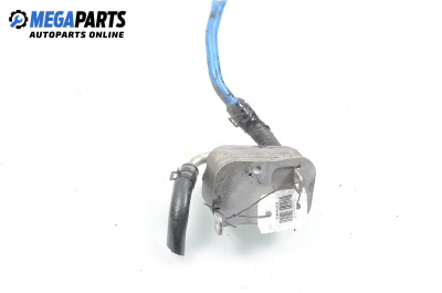 Маслоохладител за Audi Q7 SUV I (03.2006 - 01.2016) 3.0 TDI, 233 к.с.