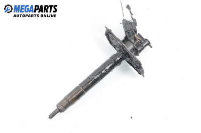 Дюза дизел за Audi Q7 SUV I (03.2006 - 01.2016) 3.0 TDI, 233 к.с., № 0445115 037 / 059 130 277 AB