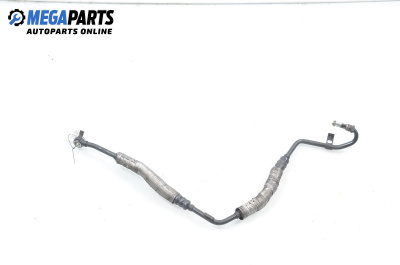 Хидравлична тръба за Audi Q7 SUV I (03.2006 - 01.2016) 3.0 TDI, 233 к.с.