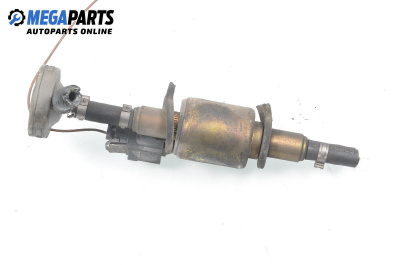 Подкачваща помпа за Audi Q7 SUV I (03.2006 - 01.2016) 3.0 TDI, 233 к.с.