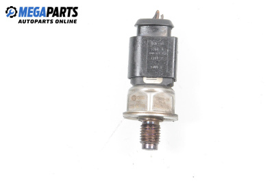 Датчик за налягане на горивото за Audi Q7 SUV I (03.2006 - 01.2016), № 55PP09-01