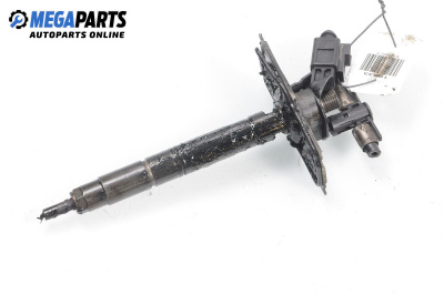 Дюза дизел за Audi Q7 SUV I (03.2006 - 01.2016) 3.0 TDI, 233 к.с., № 0445115 037 / 059 130 277 AB