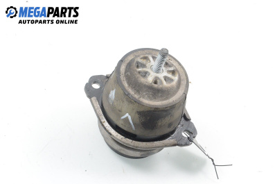 Тампон за двигател за Audi Q7 SUV I (03.2006 - 01.2016) 3.0 TDI, автоматик