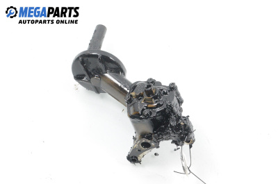 Маслена помпа за Audi Q7 SUV I (03.2006 - 01.2016) 3.0 TDI, 233 к.с.