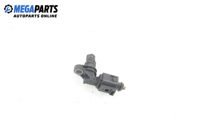 Датчик за положение на разпределителния вал за Audi Q7 SUV I (03.2006 - 01.2016)