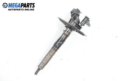 Дюза дизел за Audi Q7 SUV I (03.2006 - 01.2016) 3.0 TDI, 233 к.с.