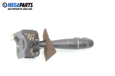 Лостче за чистачки за Renault Laguna I Hatchback (11.1993 - 08.2002)