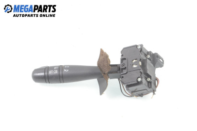 Лостче за светлини за Renault Laguna I Hatchback (11.1993 - 08.2002)