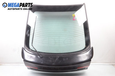 Заден капак за Renault Laguna I Hatchback (11.1993 - 08.2002), 4+1 вр., хечбек, позиция: задна