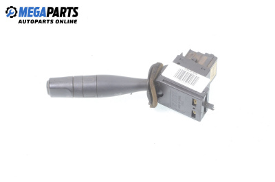 Лостче за светлини за Peugeot 206 Hatchback (08.1998 - 12.2012)