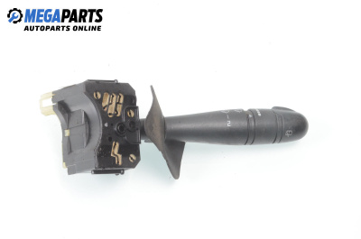 Лостче за чистачки за Renault Megane Scenic (10.1996 - 12.2001)