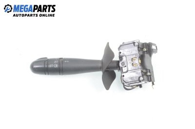 Лостче за светлини за Renault Megane Scenic (10.1996 - 12.2001)