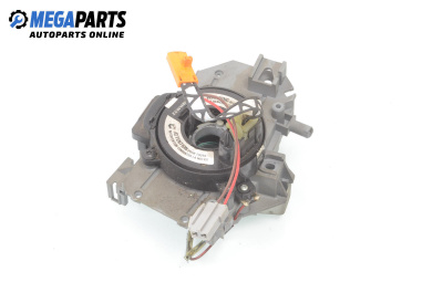 Лентов кабел за Airbag за Renault Megane Scenic (10.1996 - 12.2001)