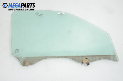 Странично стъкло за Nissan Micra II Hatchback (01.1992 - 02.2003), 4+1 вр., хечбек, позиция: предна, дясна