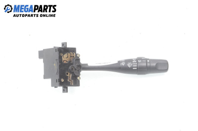 Лостче за чистачки за Nissan Micra II Hatchback (01.1992 - 02.2003)