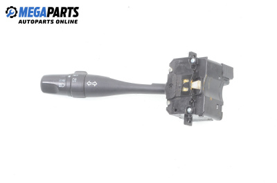 Лостче за светлини за Nissan Micra II Hatchback (01.1992 - 02.2003)