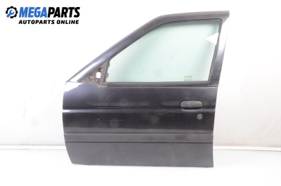 Врата за Ford Escort VII Estate (01.1995 - 02.1999), 4+1 вр., комби, позиция: предна, лява