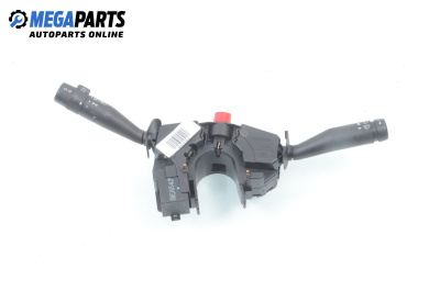 Лостчета светлини и чистачки за Ford Escort VII Estate (01.1995 - 02.1999)