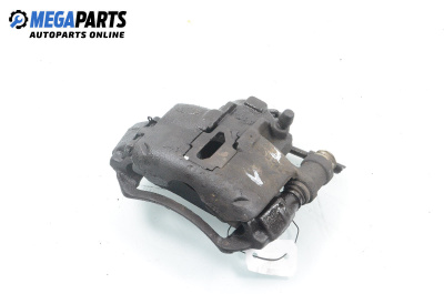 Спирачен апарат за Ford Escort VII Estate (01.1995 - 02.1999), позиция: предна, лява