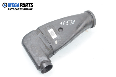 Въздуховод за Ford Escort VII Estate (01.1995 - 02.1999) 1.8 16V, 105 к.с.