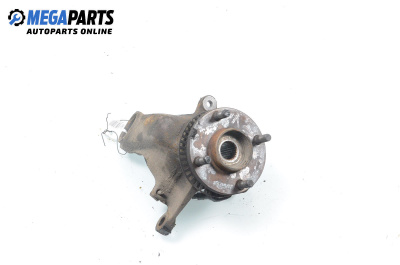 Шенкел главина за Ford Escort VII Estate (01.1995 - 02.1999), позиция: предна, лява