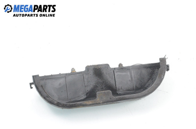 Капак ангренажен ремък за Ford Escort VII Estate (01.1995 - 02.1999) 1.8 16V, 105 к.с.