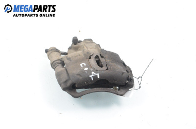 Спирачен апарат за Ford Escort VII Estate (01.1995 - 02.1999), позиция: предна, дясна